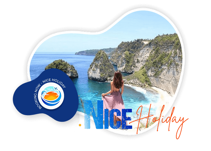 paket trip bali - NICE HOLIDAY - profil(1) paket trip bali - NICE HOLIDAY - profil(1)