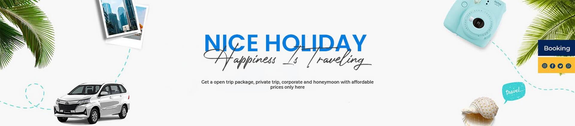 tour travel bandung - nice holiday - bg(1) tour travel bandung - nice holiday - bg(1)
